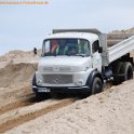 LKW Bilder 2013-05-25 00650