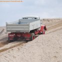 LKW Bilder 2013-05-25 00658