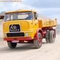 LKW Bilder 2013-05-25 00667