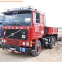 LKW Bilder 2013-05-25 00680