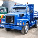 LKW Bilder 2013-05-25 00681