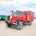 LKW Bilder 2013-05-25 00682