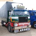 LKW Bilder 2013-05-25 00683