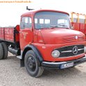 LKW Bilder 2013-05-25 00690