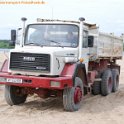 LKW Bilder 2013-05-25 00694