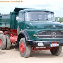 LKW Bilder 2013-05-25 00695