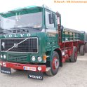 LKW Bilder 2013-05-25 00699