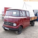 LKW Bilder 2013-05-25 00706