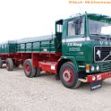 LKW Bilder 2013-05-25 00714