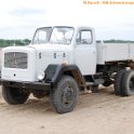 LKW Bilder 2013-05-25 00718