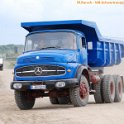 LKW Bilder 2013-05-25 00720