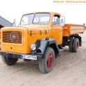 LKW Bilder 2013-05-25 00730