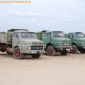 LKW Bilder 2013-05-25 00738