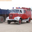 LKW Bilder 2013-05-25 00748
