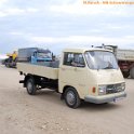 LKW Bilder 2013-05-25 00749