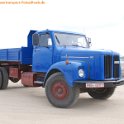 LKW Bilder 2013-05-25 00753
