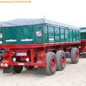 LKW Bilder 2013-05-25 00770