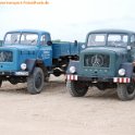 LKW Bilder 2013-05-25 00774