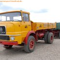 LKW Bilder 2013-05-25 00775