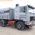 LKW Bilder 2013-05-25 00790