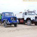 LKW Bilder 2013-05-25 00794
