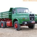 LKW Bilder 2013-05-25 00806