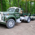 LKW Bilder 2013-06-01 00028