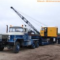LKW Bilder 2013-06-01 00097