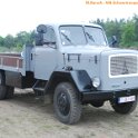 LKW Bilder 2013-06-01 00113