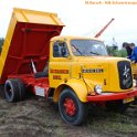 LKW Bilder 2013-06-01 00187