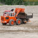 LKW Bilder 2013-06-01 00211