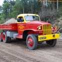 LKW Bilder 2013-06-01 00246
