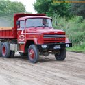 LKW Bilder 2013-06-01 00249