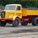 LKW Bilder 2013-06-01 00277