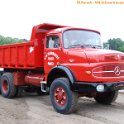 LKW Bilder 2013-06-01 00305