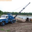 LKW Bilder 2013-06-01 00322