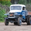 LKW Bilder 2013-06-01 00331