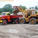 LKW Bilder 2013-06-01 00343