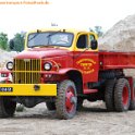 LKW Bilder 2013-06-01 00345