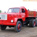 LKW Bilder 2013-06-01 00375