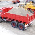 LKW Bilder 2013-06-01 00413
