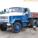 LKW Bilder 2013-06-01 00423