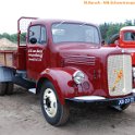 LKW Bilder 2013-06-01 00424
