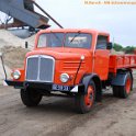 LKW Bilder 2013-06-01 00435