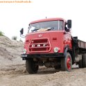 LKW Bilder 2013-06-01 00463