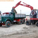 LKW Bilder 2013-06-01 00478