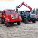 LKW Bilder 2013-06-01 00498
