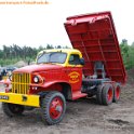 LKW Bilder 2013-06-01 00520