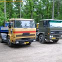 LKW Bilder 2013-06-01 00526