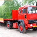 LKW Bilder 2013-06-01 00531